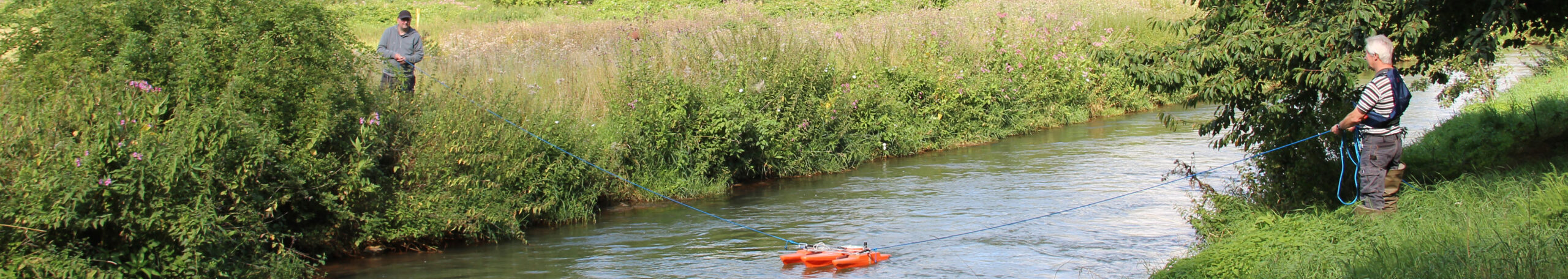 6078_header