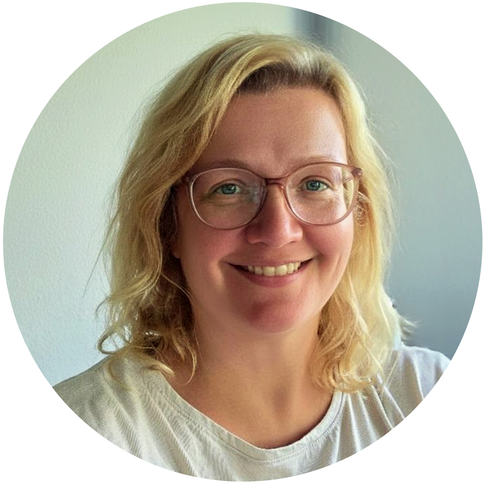 Nicole Grabert-Hahn